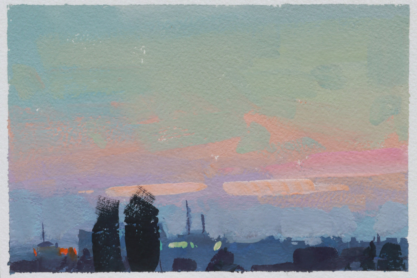 Twilight