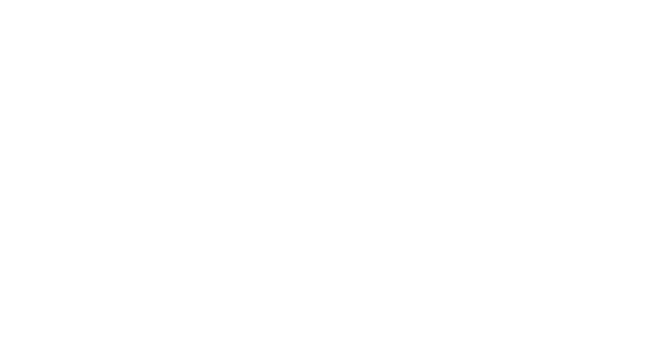 Alex Movchun Fine Art
